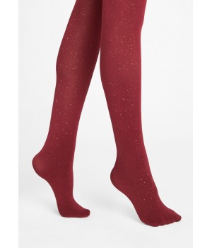 Жіночі колготки Marilyn shine e57 1/2