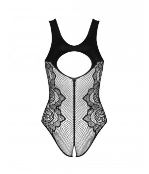 Боді obsessive B335 S/M/L