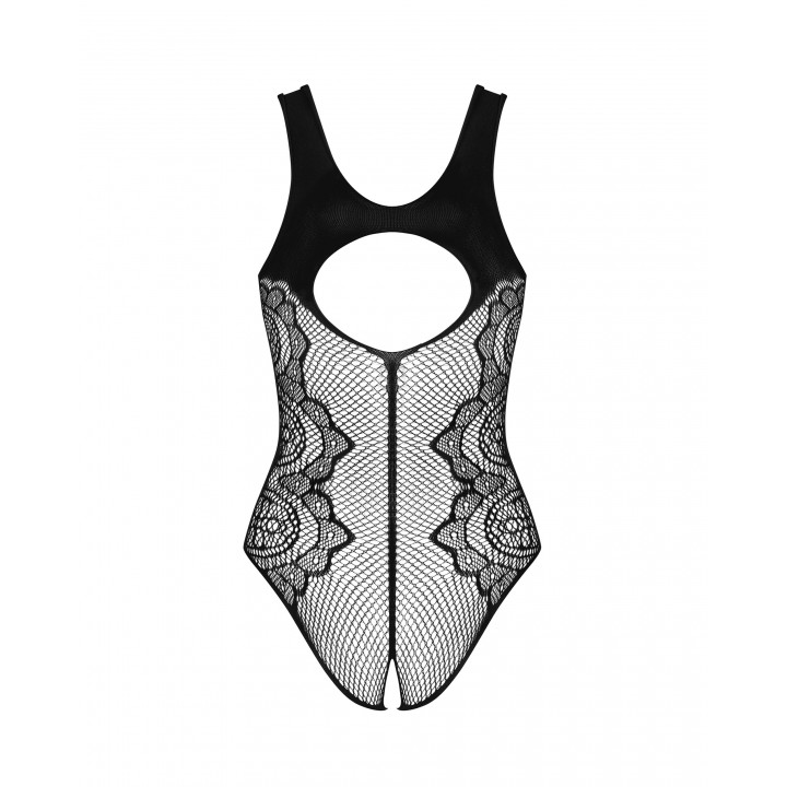 Боді obsessive B335 S/M/L