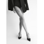 Жіночі колготки Marilyn allure c06 1/2