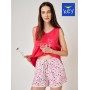 Піжама жіноча key lns 798 a24 S