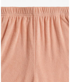 Піжама жіноча Atlantic HLP 473