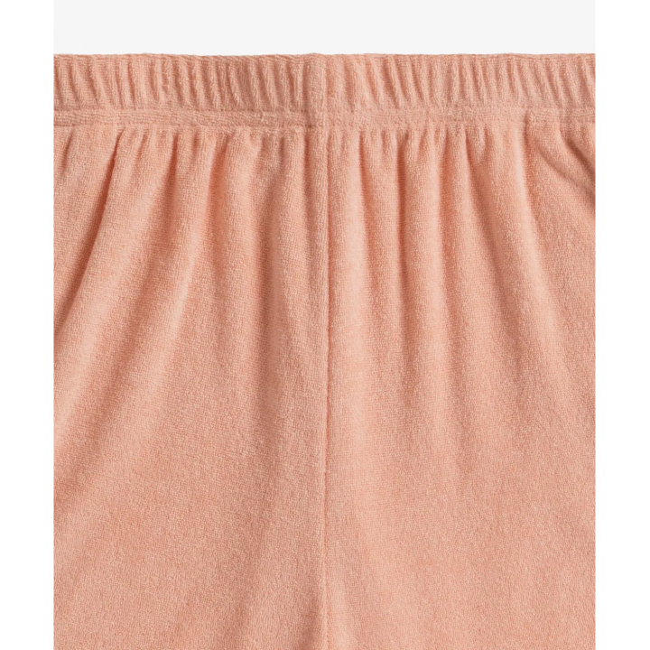 Піжама жіноча Atlantic HLP 473