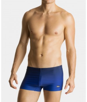 Чоловічі шорти плавки Atlantic KMS-317 L