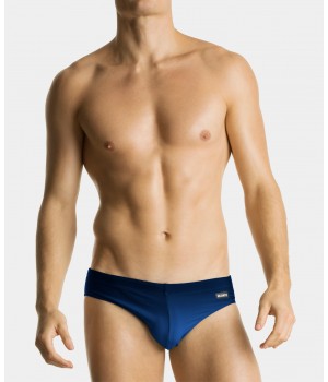 Чоловічі плавки Atlantic KMT-336 L