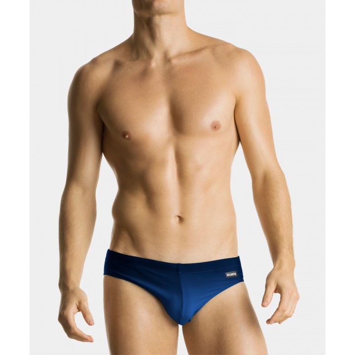 Чоловічі плавки Atlantic KMT-336