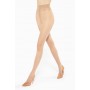 Класичні жіночі колготки gatta ELLEN 15 2