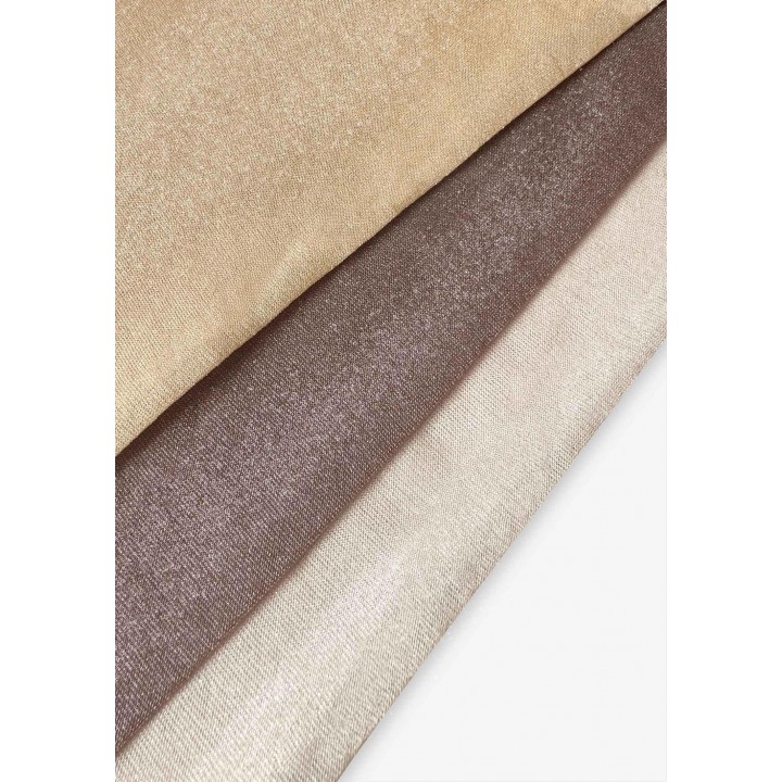 Жіночі колготки Marilyn shine 30 1/2