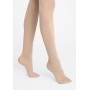 Жіночі колготки Marilyn shine 30 1/2