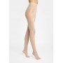 Жіночі колготки Marilyn shine 30 1/2