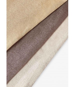 Жіночі колготки Marilyn shine 30 3/4