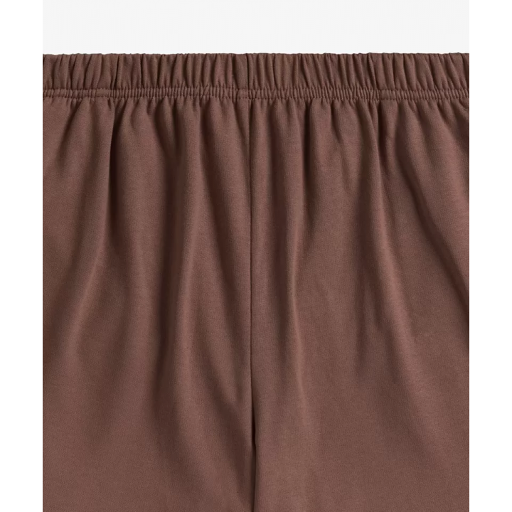 Піжама жіноча Atlantic NLP-475 M