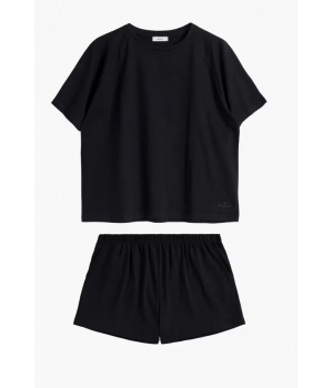 Піжама жіноча Atlantic NLP-475 M