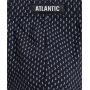 Чоловічі труси Atlantic 3mp 166 wl24 L