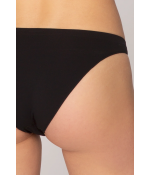 Жіночі труси GATTA TANGA SENSUAL SKIN