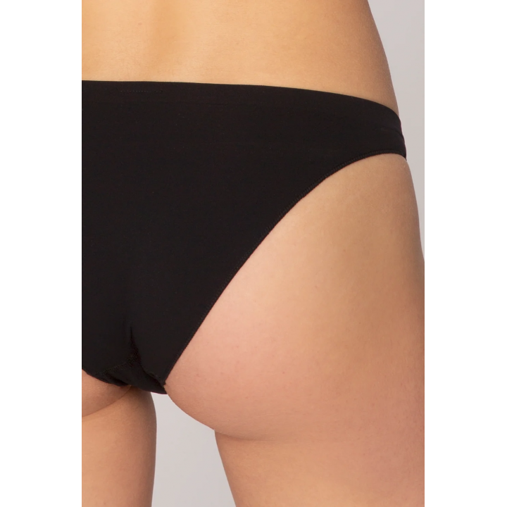 Жіночі труси GATTA TANGA SENSUAL SKIN