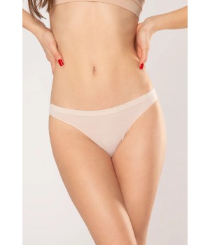 Жіночі труси GATTA TANGA SENSUAL SKIN