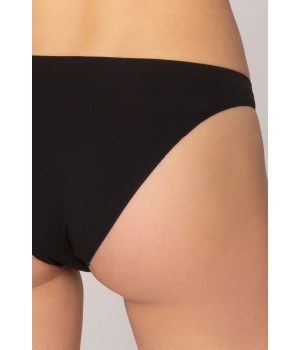 Жіночі труси GATTA TANGA SENSUAL SKIN M