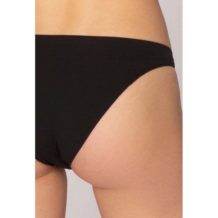 Жіночі труси GATTA TANGA SENSUAL SKIN M