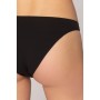 Жіночі труси GATTA TANGA SENSUAL SKIN XL