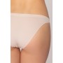 Жіночі труси GATTA TANGA SENSUAL SKIN XL