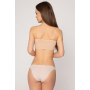 Жіночі труси GATTA TANGA SENSUAL SKIN XL