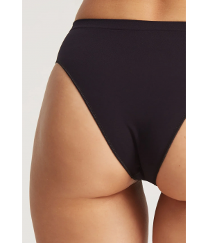 Бразиліана жіночі труси GATTA BRAZYLIAN HIGH SENSUAL SKIN