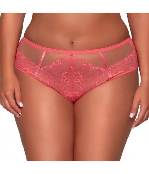 Бразиліана бразиліани жіночі Ava 2075/B CORAL koral L