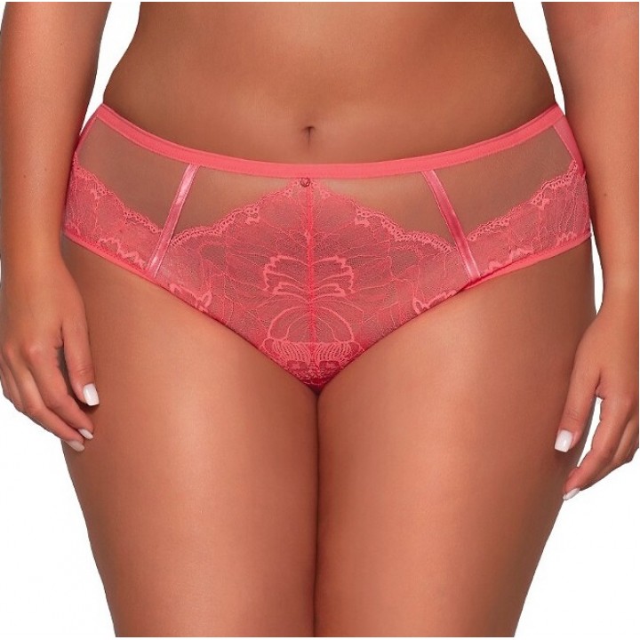 Бразиліана бразиліани жіночі Ava 2075/B CORAL koral XL