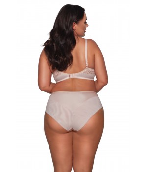 Бюстгалтер ava 2102 INESSA beige 75F