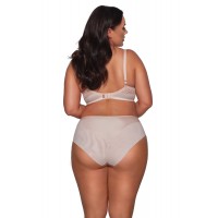 Бюстгалтер ava 2102 INESSA beige 95E