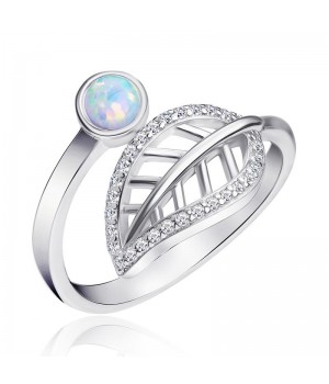 Сліпи жіночі трусики key (2 шт.) LPC 630