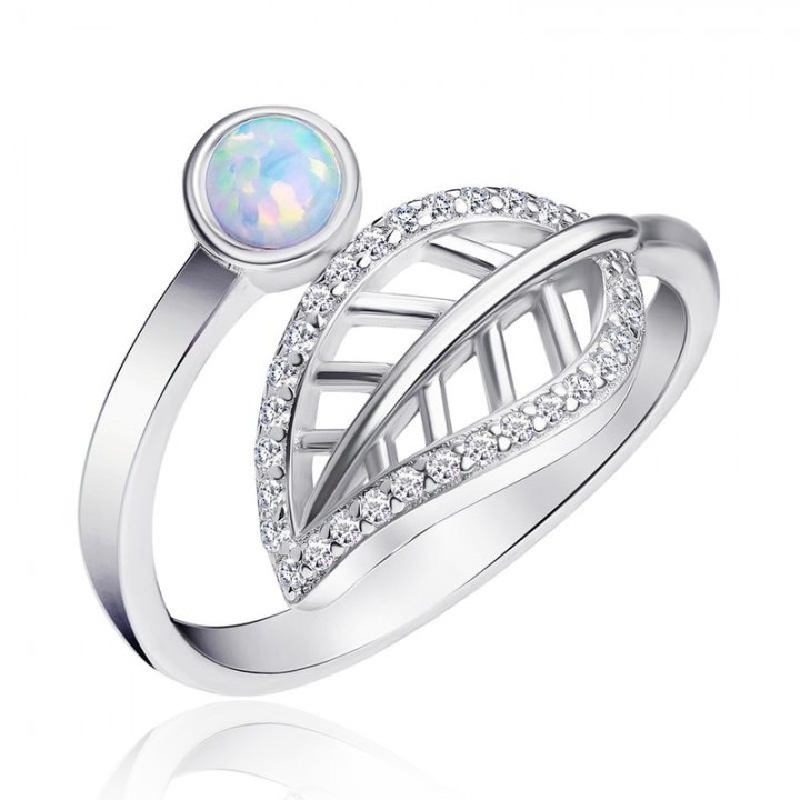 Сліпи жіночі трусики key (2 шт.) LPC 630