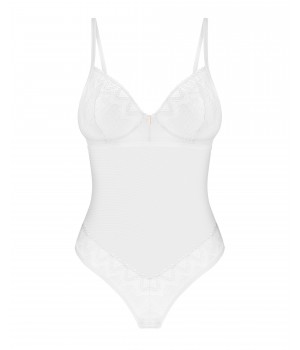 Боді obsessive Alissium XS/S