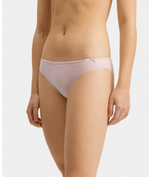 Сліпи жіночі труси Atlantic 3CLP-001 S