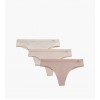 Бразиліана жіночі труси Atlantic 3CLP-005 S Бразиліана жіночі труси Atlantic 3CLP-005 S