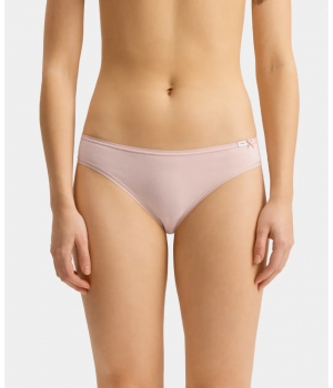 Сліпи жіночі труси Atlantic 3CLP-001 XL