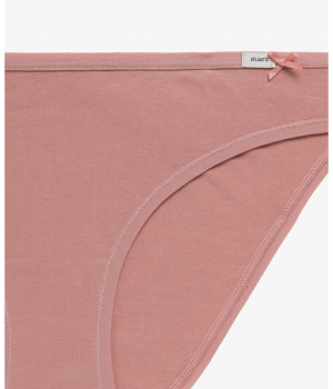 Сліпи жіночі труси Atlantic 3CLP-001 XL