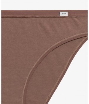 Жіночі труси Atlantic 3CLP-002 XL