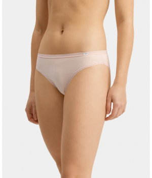 Жіночі труси Atlantic 3CLP-002