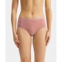 Жіночі труси Atlantic 3CLP-004 XL