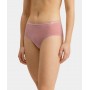 Жіночі труси Atlantic 3CLP-004 XL