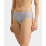 Жіночі труси Atlantic 3CLP-004 XL