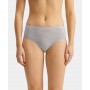 Жіночі труси Atlantic 3CLP-004 XL