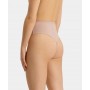 Бразиліана жіночі труси Atlantic 3CLP-008