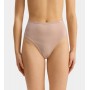 Бразиліана жіночі труси Atlantic 3CLP-008
