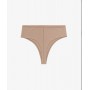 Бразиліана жіночі труси Atlantic 3CLP-008