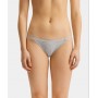 Жіночі труси Atlantic 3CLP-006