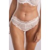 Бразиліана трусики KINGA B-1099/3 BRAZYLIANY ECRU /M