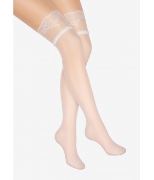 Панчохи жіночі Marilyn coco t25 3/4